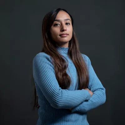 Strella Amatya